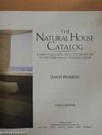 The Natural House Catalog