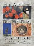 The Art of Photographing Nature