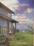 Independent Builder