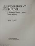 Independent Builder