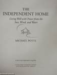 The Independent Home