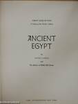 Ancient Egypt