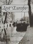 Lost Europe