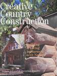 Creative Country Construction