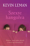 Szexre hangolva