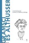 Gramsci és Althusser - A világ filozófusai 40.