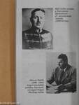 Lengyel katonák magyar földön