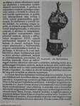Nyírbátor - Minorita templom