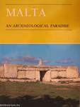 Malta an archaeological paradise