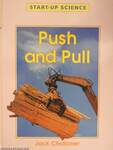 Push and Pull