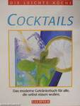 Cocktails