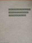 Der süden Deutschlands in hundert Farbbildern/The south of Germany in a hundred colour photographs/L'allemagne du sud á travers cent photos en couleur