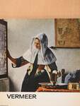 Vermeer (dedikált példány)