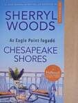 Chesapeake Shores