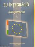 EU-integráció - Önkormányzatok I.