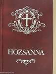 Hozsanna!