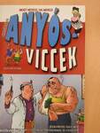 Anyósviccek