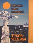 Tükörvilágom 2.