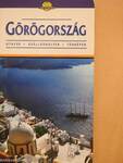 Görögország