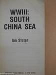 WWIII: South China Sea