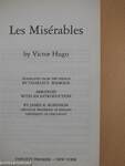 Les Misérables