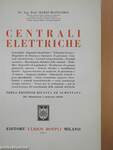 Centrali Elettriche