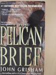 The Pelican Brief