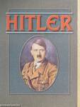 Hitler