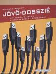 Jövő-dosszié