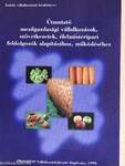 Útmutató mezőgazdasági vállalkozások, szövetkezetek, élelmiszeripari feldolgozók alapításához, működtetéséhez
