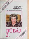 Bűbáj 2.
