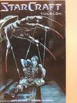StarCraft - Túlélők