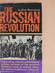 The russian revolution