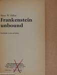 Frankenstein Unbound