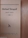 Michael Strogoff