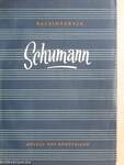 Schumann