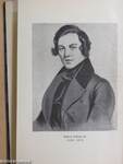 Schumann