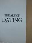 The Art of Dating