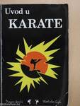 Uvod u Karate