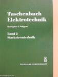 Taschenbuch Elektrotechnik 2.