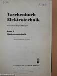 Taschenbuch Elektrotechnik 2.