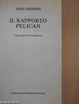 Il Rapporto Pelican