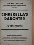 Cinderella's Daughter