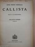 Callista