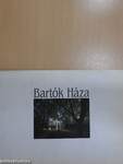 Bartók Háza