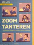 Zoom-tanterem