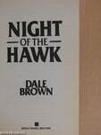 Night of the Hawk