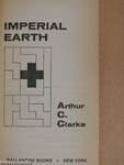 Imperial Earth