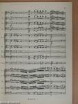 Symphonie IV. 