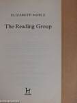 The Reading Group